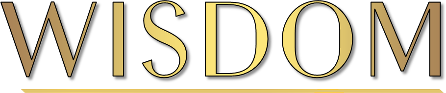 Wisdom